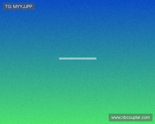 体育爱游戏娱乐：深度报道世界杯期间的精彩比赛与明星互动瞬间