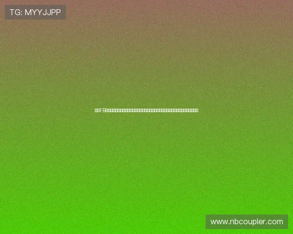 利用FB体育官方客服获取世界杯赛事的详细分析与专家点评,帮助用户深入理解比赛背后故事 利用FB体育官方客服获取世界杯赛事的详细分析与专家点评,帮助用户深入理解比赛背后故事