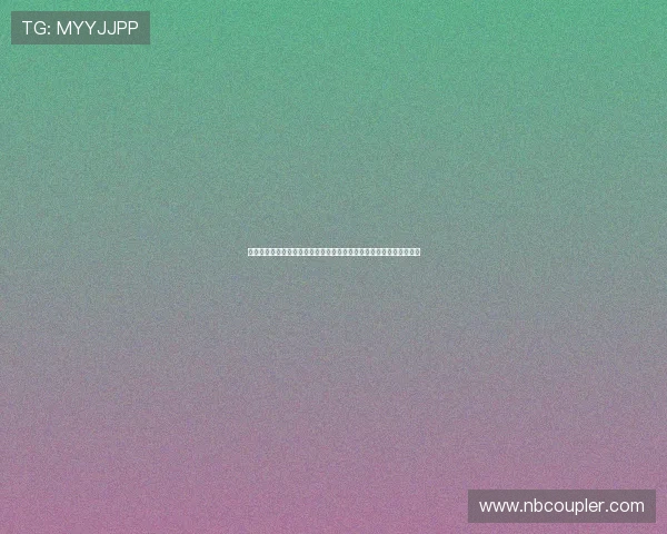 必发公司注册地及其在全球体育赛事中的品牌影响力与世界杯合作策略 必发公司注册地及其在全球体育赛事中的品牌影响力与世界杯合作策略