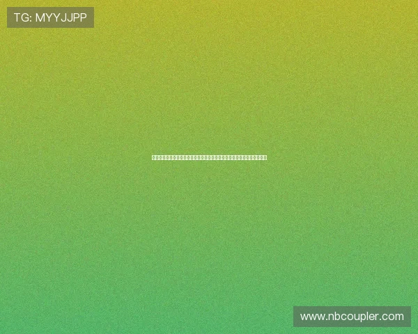 深入了解世界杯体彩投注方式及赔率变化趋势提升您的投注策略和中奖几率 深入了解世界杯体彩投注方式及赔率变化趋势提升您的投注策略和中奖几率