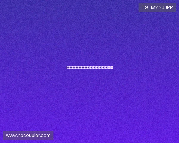 结合足球竞彩计算器优化世界杯投注方案实现科学预测和提高盈利水平 结合足球竞彩计算器优化世界杯投注方案实现科学预测和提高盈利水平