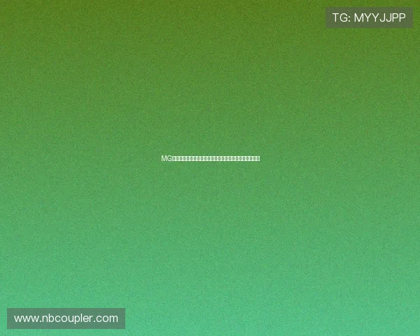 MG冰球突破豪华版游戏特色全面解析让你快速掌握核心玩法 MG冰球突破豪华版游戏特色全面解析让你快速掌握核心玩法