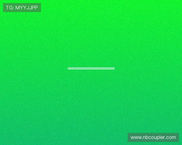世界杯精彩进球集锦:精彩瞬间全纪录,满足你对足球激情的所有期待 世界杯精彩进球集锦:精彩瞬间全纪录,满足你对足球激情的所有期待