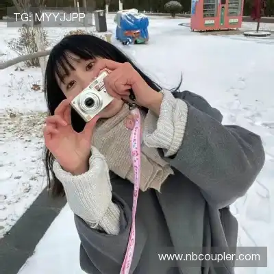 郦鹃竹 郦鹃竹